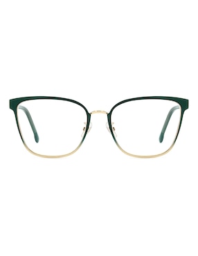 Armanzon Carrera para mujer