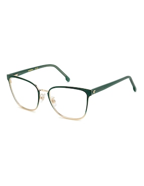 Armanzon Carrera para mujer