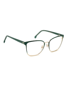 Armanzon Carrera para mujer