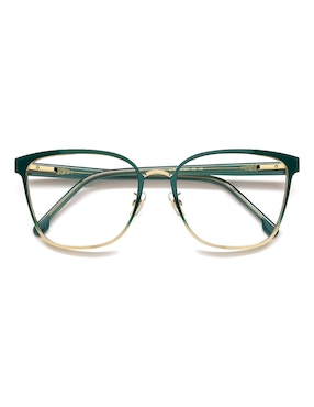 Armanzon Carrera para mujer