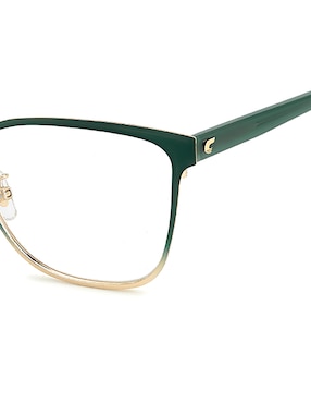 Armanzon Carrera para mujer