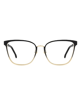 Armanzon Carrera para mujer