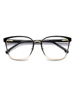Armanzon Carrera para mujer
