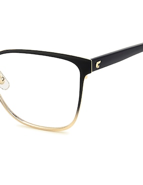 Armanzon Carrera para mujer