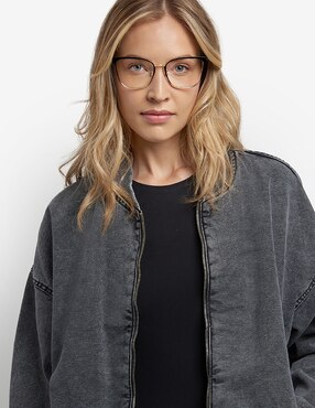 Armanzon Carrera para mujer