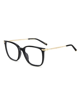 Armanzon Carolina Herrera para mujer