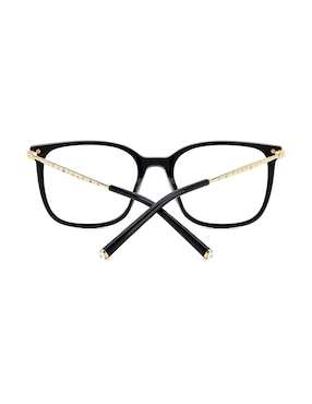 Armanzon Carolina Herrera para mujer