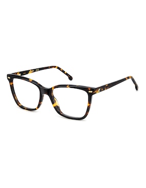 Armanzon Carrera para mujer