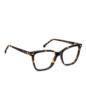 Armanzon Carrera para mujer