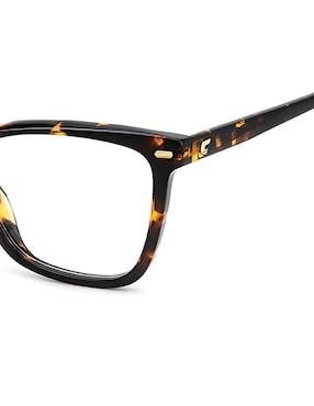 Armanzon Carrera para mujer