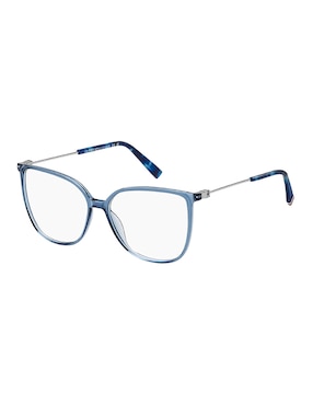 Armanzon Tommy Hilfiger Th 2099 para mujer