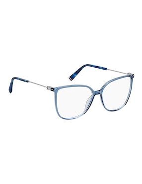 Armanzon Tommy Hilfiger Th 2099 para mujer