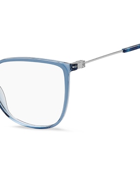 Armanzon Tommy Hilfiger Th 2099 para mujer