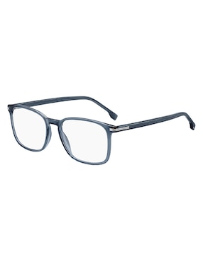 Armanzon Hugo Boss para hombre