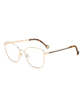 Armanzon Carolina Herrera Her 0264 para mujer