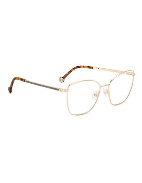 Armanzon Carolina Herrera Her 0264 para mujer