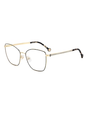 Armanzon Carolina Herrera Her 0264 para mujer