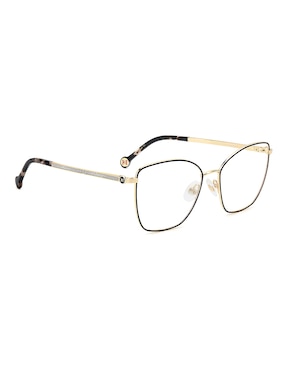 Armanzon Carolina Herrera Her 0264 para mujer