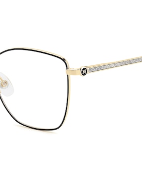Armanzon Carolina Herrera Her 0264 para mujer