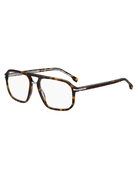Armanzon Hugo Boss para hombre