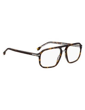 Armanzon Hugo Boss para hombre