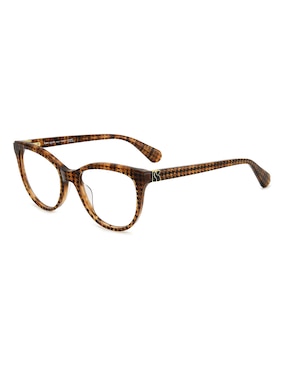 Armanzon Kate Spade Mandee para mujer
