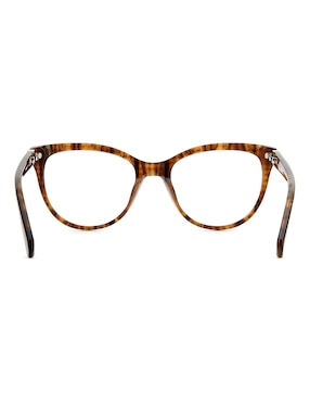 Armanzon Kate Spade Mandee para mujer