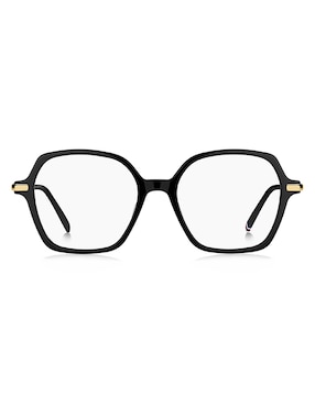 Armanzon Tommy Hilfiger Th 2154 para mujer