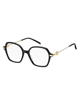 Armanzon Tommy Hilfiger Th 2154 para mujer