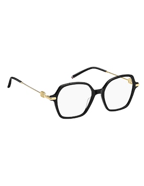 Armanzon Tommy Hilfiger Th 2154 para mujer
