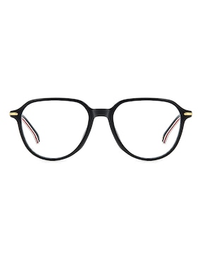 Armanzon Carrera para hombre