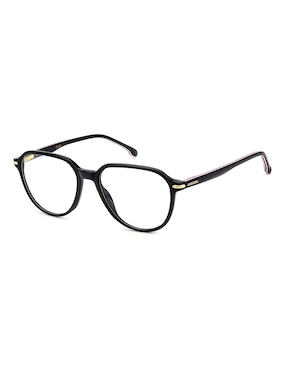 Armanzon Carrera para hombre