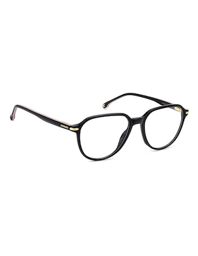 Armanzon Carrera para hombre
