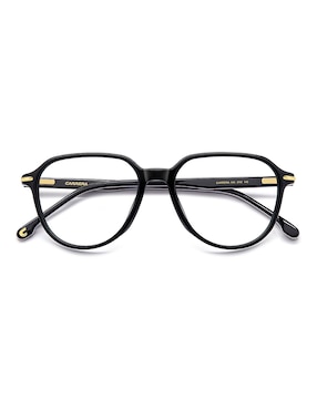 Armanzon Carrera para hombre