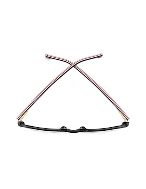 Armanzon Carrera para hombre