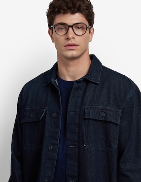 Armanzon Carrera para hombre