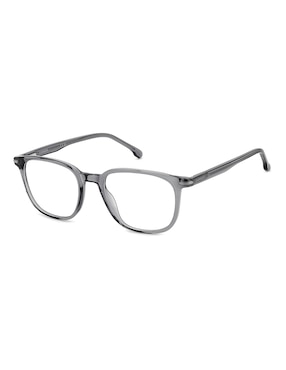Armanzon Carrera para hombre