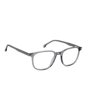 Armanzon Carrera para hombre