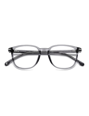 Armanzon Carrera para hombre