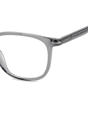Armanzon Carrera para hombre