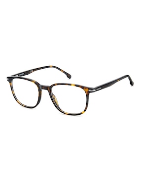 Armanzon Carrera para hombre