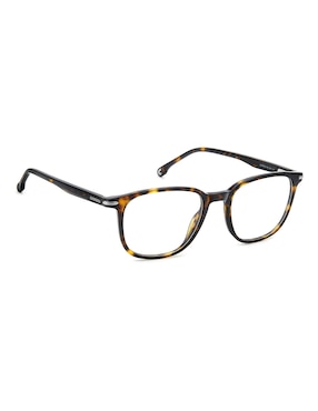 Armanzon Carrera para hombre