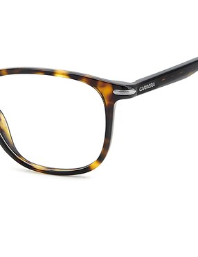 Armanzon Carrera para hombre