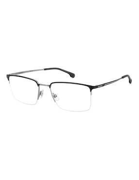 Armanzon Carrera para hombre