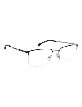 Armanzon Carrera para hombre