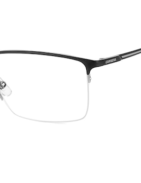 Armanzon Carrera para hombre