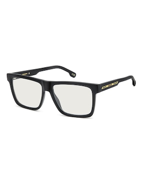Armanzon Carrera Victory C 06 para hombre