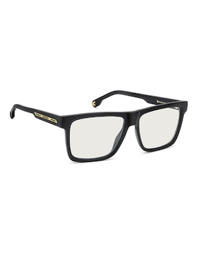 Armanzon Carrera Victory C 06 para hombre