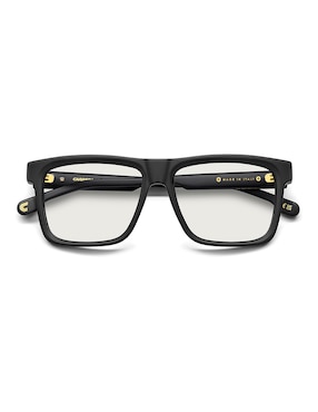 Armanzon Carrera Victory C 06 para hombre