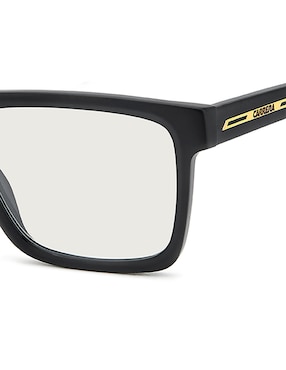 Armanzon Carrera Victory C 06 para hombre